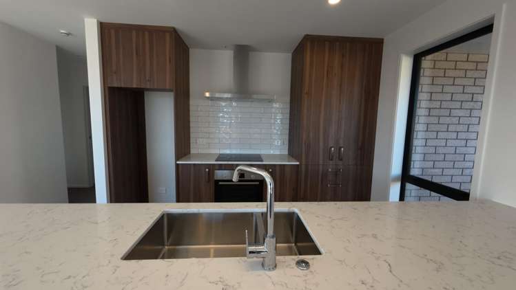 7 Tarata Place 11213_7