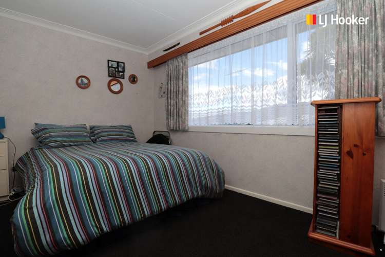 18 Dalrymple Street Pine Hill_18