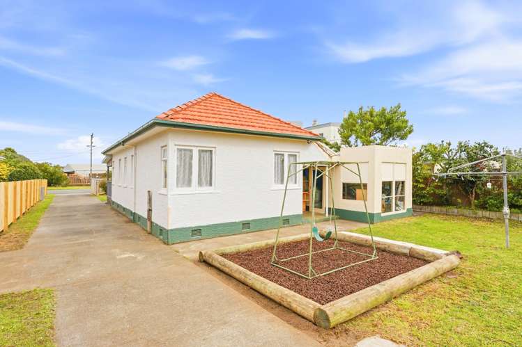 230 Heads Road Gonville_14