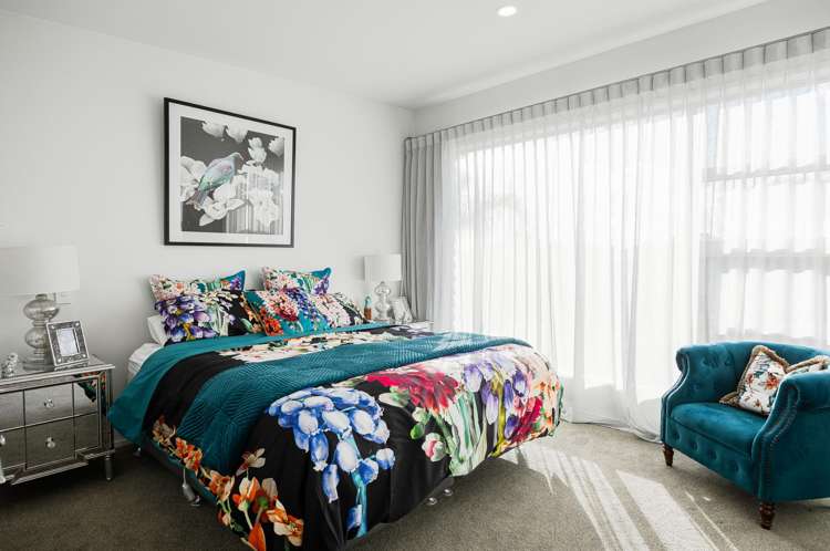 7 Vera Court Millwater_7