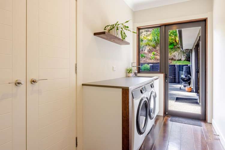 18 Lakeview Terrace Taradale_10