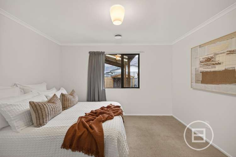 20 Daveys Place Arrowtown_12