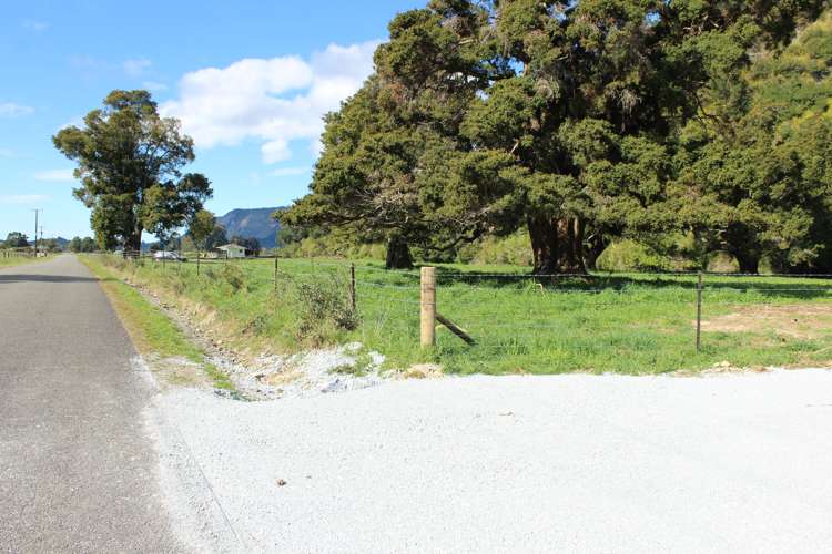 368 Hamama Road Takaka_10