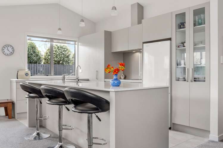 94a Milton Road Otumoetai_4