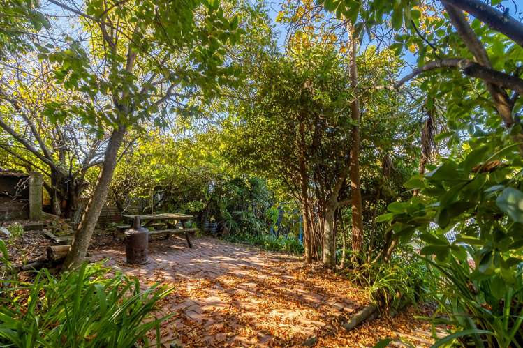 27 Queens Road Stepneyville_22