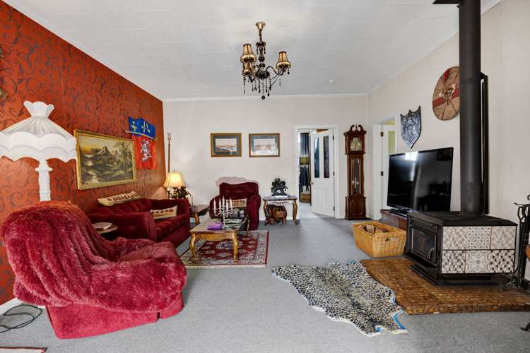 24 Castle Street Eltham_9