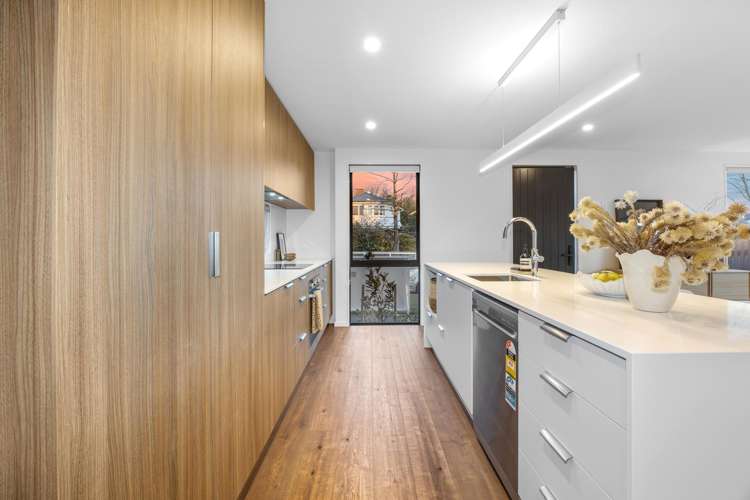 1/63 Purchas Street_5