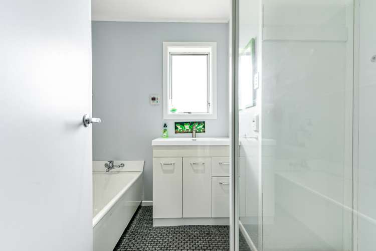 20 Pamela Place Deanwell_10