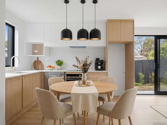 5/14 Lyttelton Avenue Forrest Hill_1