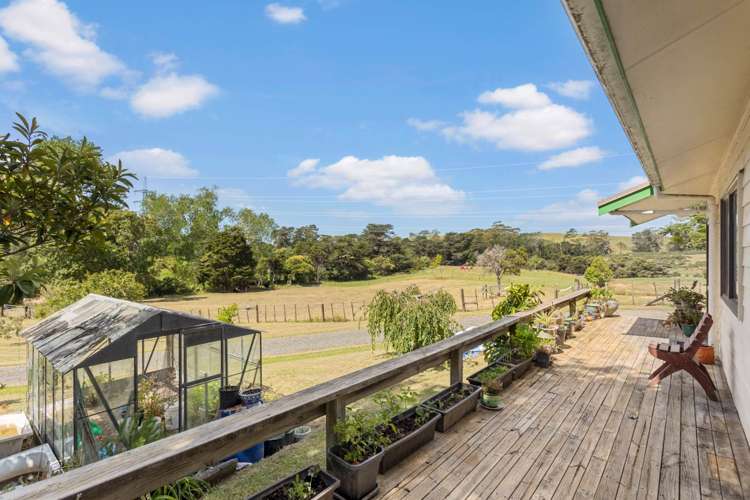 64 Aubrey Road Stillwater_20