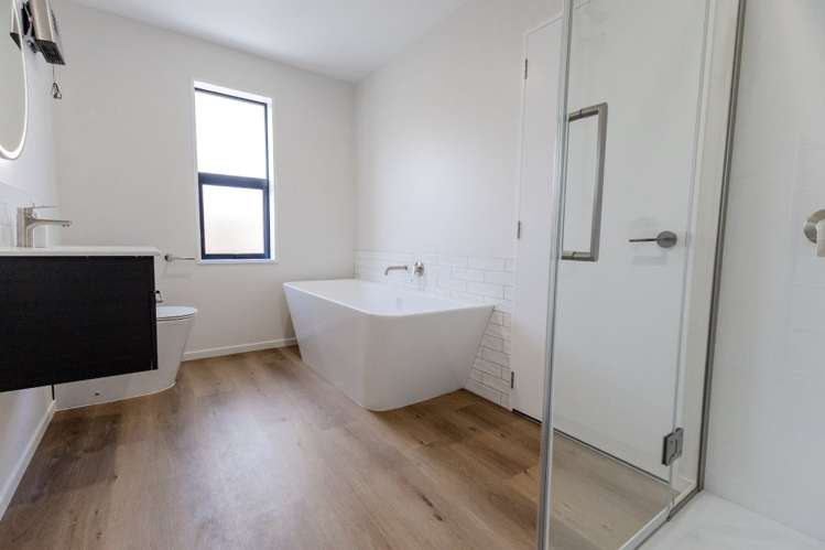 189 Kaniere Road Hokitika_21