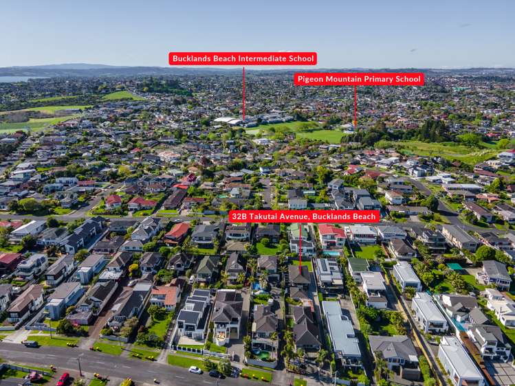 32b Takutai Avenue Bucklands Beach_30