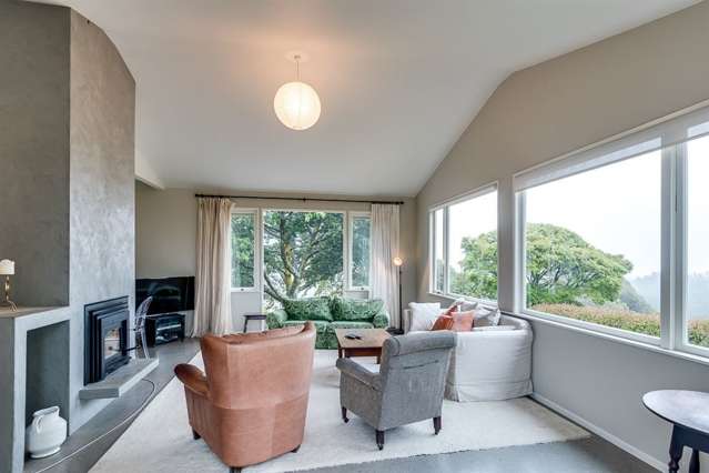 198 Durham Drive Havelock North_1