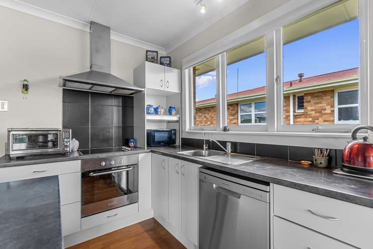 131 Russell Road Huntly_5