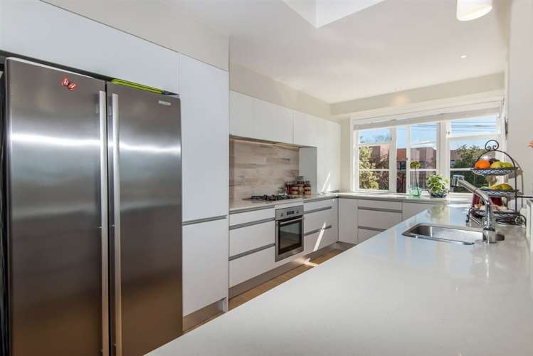 123 Hinemoa Street Birkenhead_6