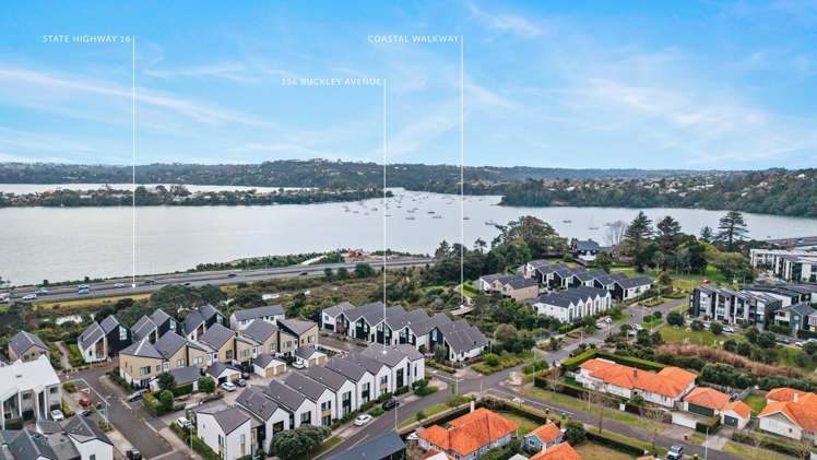 136 Buckley Avenue Hobsonville Point_33