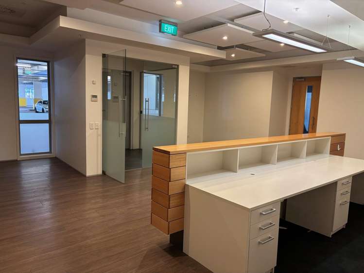 518 Colombo Street Christchurch Central_1