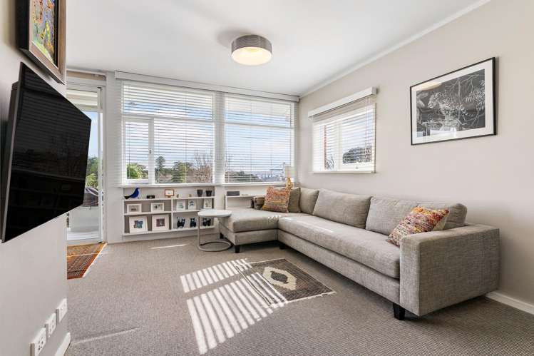 6/120 Saint Stephens Avenue Parnell_4