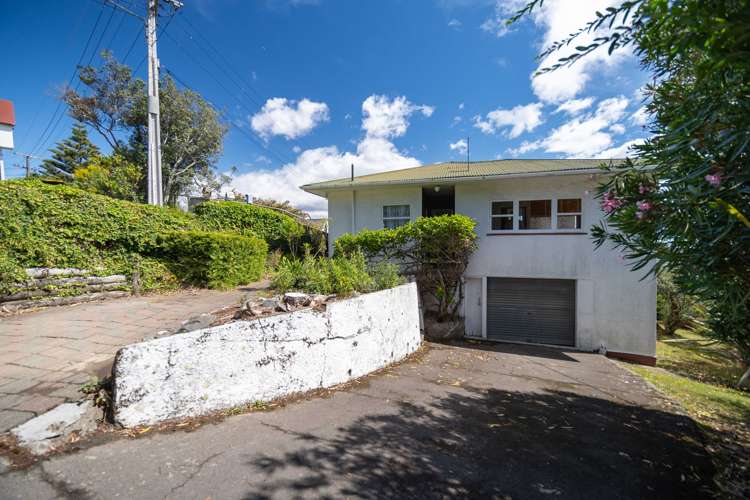 66 Chamberlain Street Tahunanui_1
