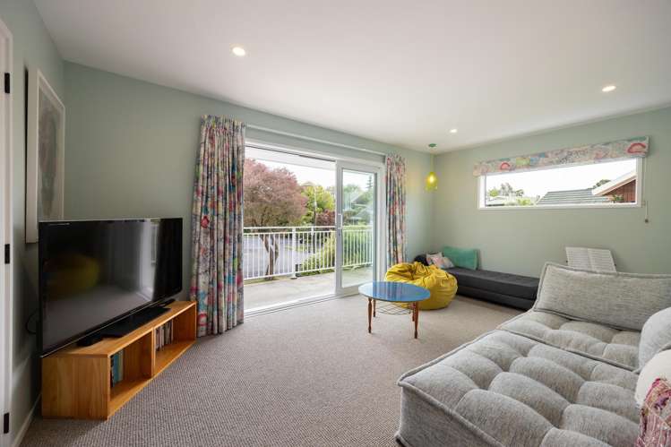 28 Silva Crescent Riverlea_21