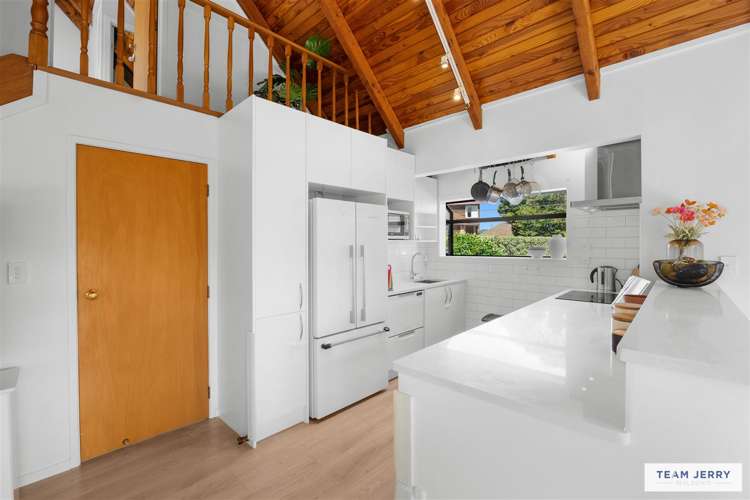 1276a New North Road Avondale_5