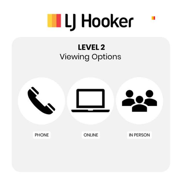 81 Cherry Drive Mosgiel_12