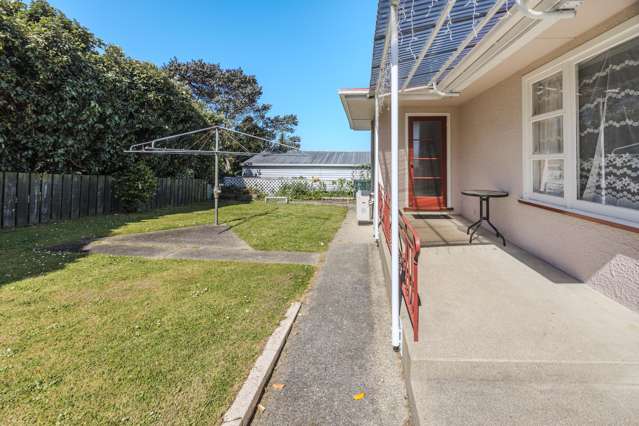 46A Nen Street Oamaru_2