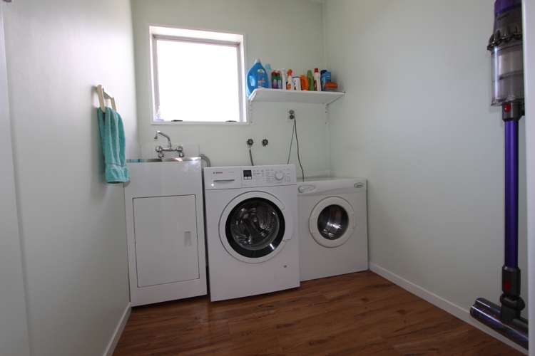 10 Turner Place Riversdale_9