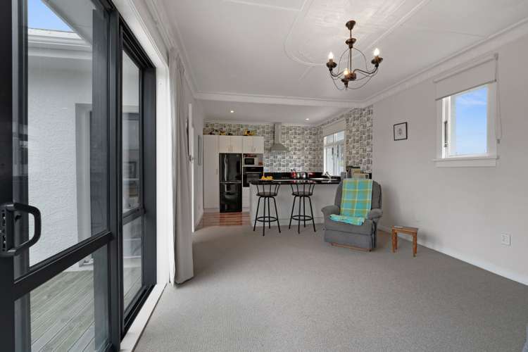 69 Turner Street Edendale_2