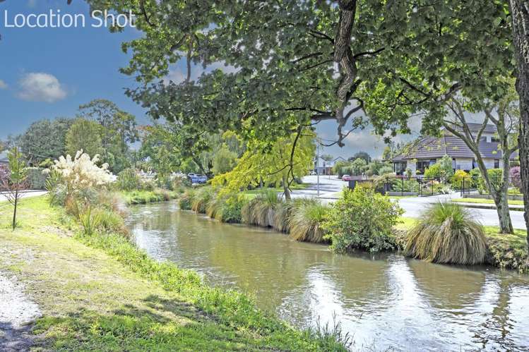 1/333 Ashgrove Terrace Somerfield_16