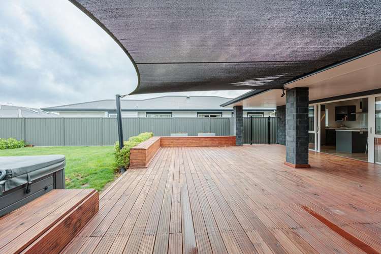 47 Matariki Avenue Frimley_11