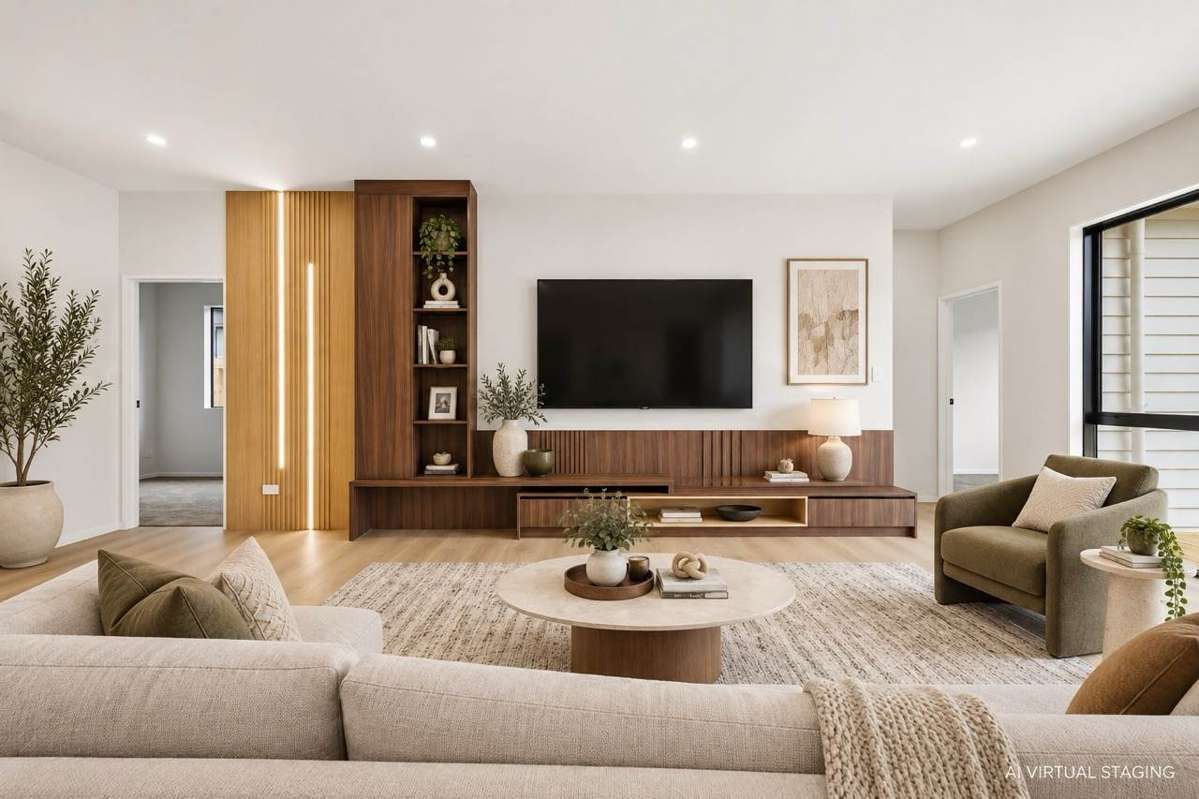 56 Rongoa Maori Way_2