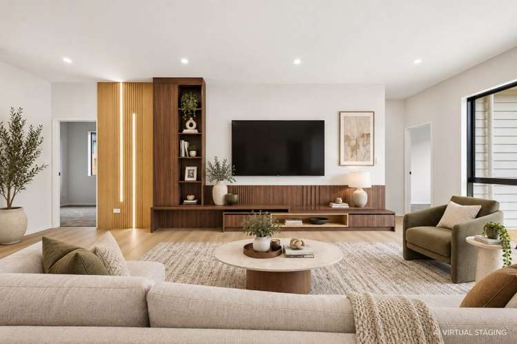 56 Rongoa Maori Way Pukekohe_6