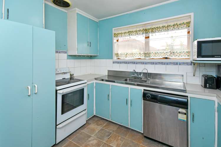 30 Central Avenue Papatoetoe_5