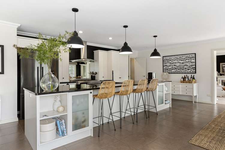 47 Honeysuckle Lane Ohauiti_8