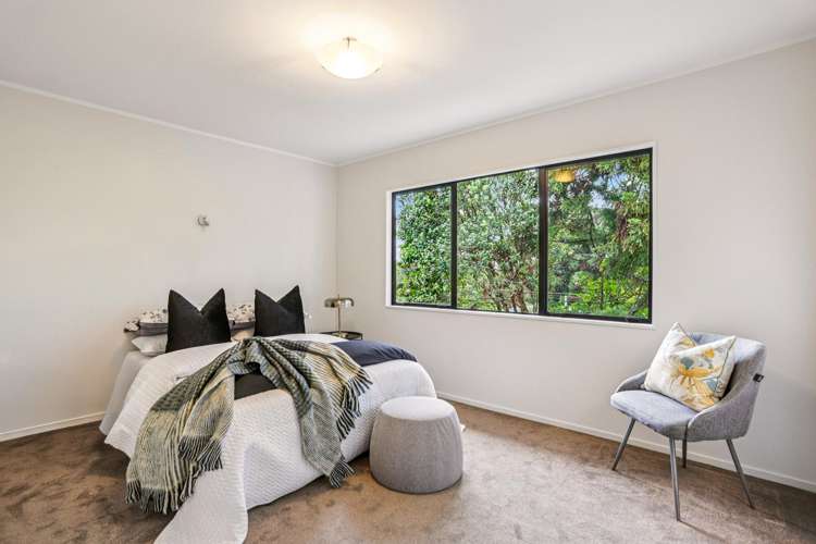 197 Woodlands Park Road Titirangi_13