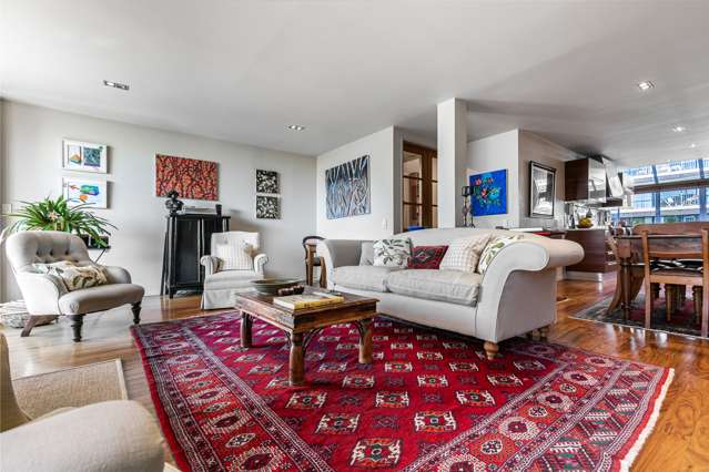 2/20 Cleveland Road Parnell_1