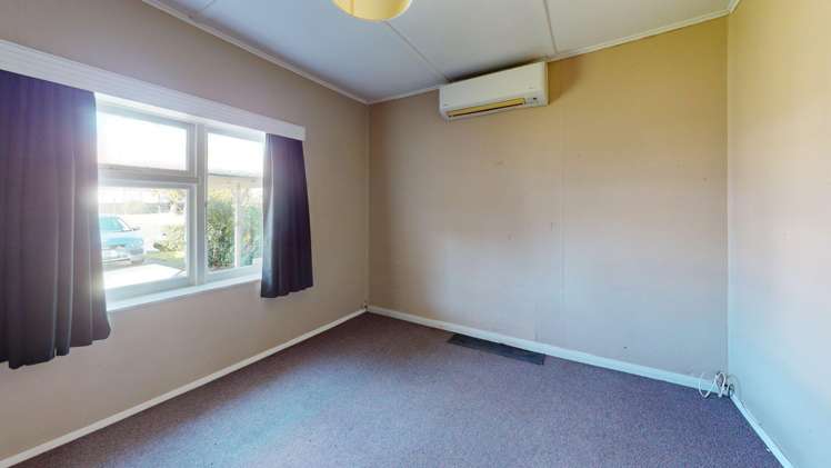 58 Matipo Street 10930_7