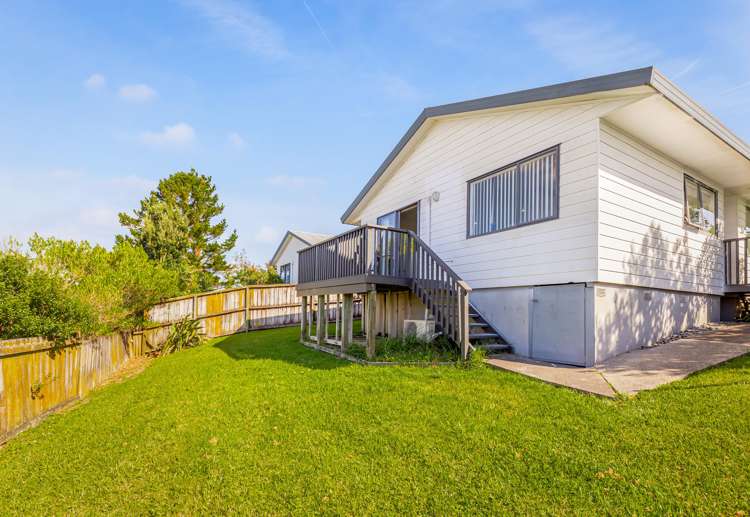 10 Flaunty Place West Harbour_2