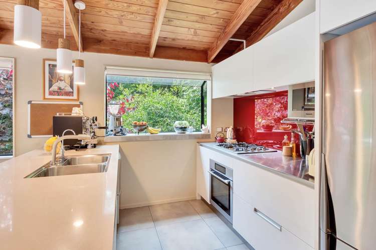 3b Webber Street Westmere_5