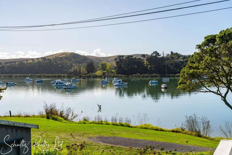 15 Fisher Street Paparoa_37