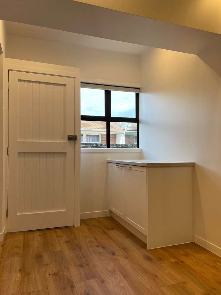 179 Point Chevalier Road Pt Chevalier_11