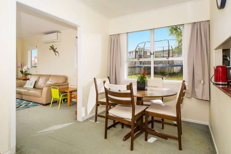 107 Eban Avenue Hillcrest_7