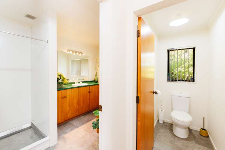 279 Tararua Road Levin_25