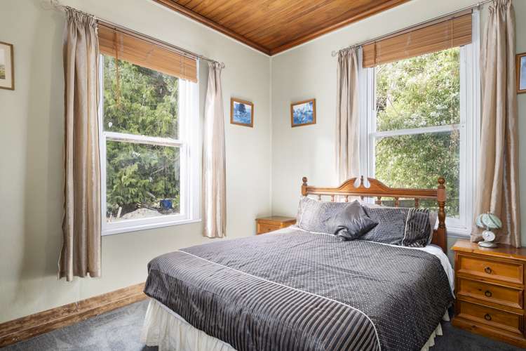 251 Fletcher Road Milton_18