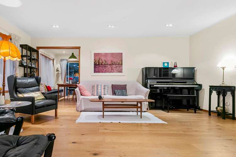 3/24 Stanley Avenue Milford_6