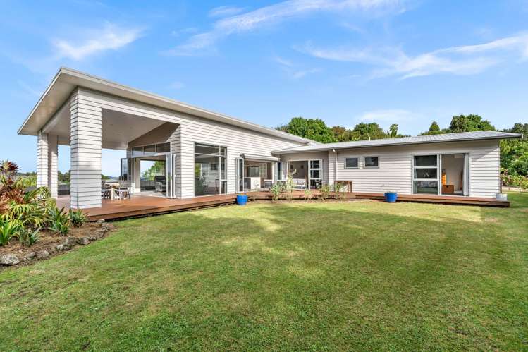 58 Ketenikau Road Kamo_28