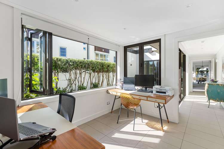 361 Hibiscus Coast Highway Orewa_37