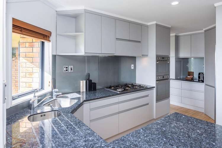 229 Pukete Road Pukete_11