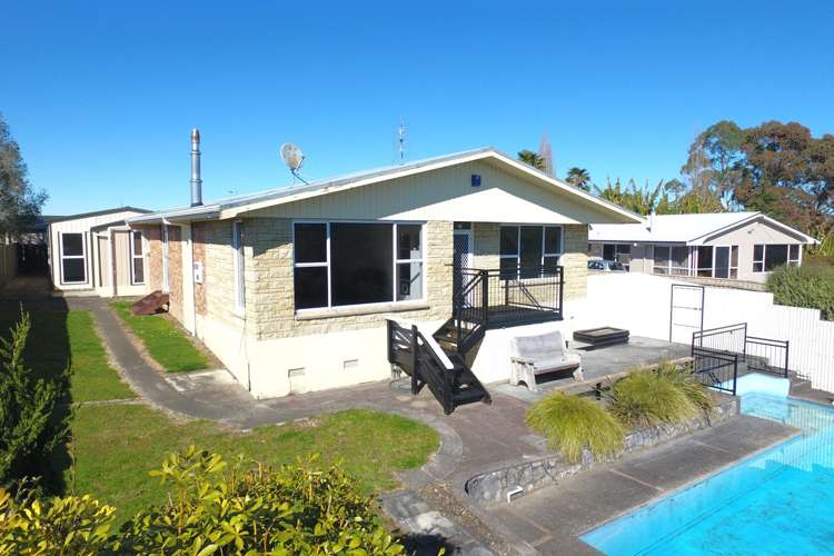5 Long View Crescent Otorohanga_32